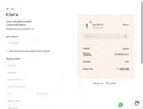 CBD20LIFE coupon verification screenshot