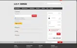 Kia Stuff coupon verification screenshot