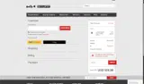 Kia Stuff coupon verification screenshot