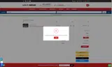 Kia Stuff coupon verification screenshot