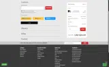 Kia Stuff coupon verification screenshot