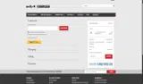 Kia Stuff coupon verification screenshot