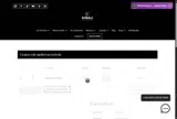 kibali25 coupon verification screenshot