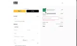 TAPAH30 coupon verification screenshot