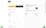 APPLEKICKS coupon verification screenshot