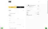 NEWKICKS coupon verification screenshot