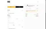 LOVE22 coupon verification screenshot