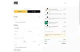 LOVE22 coupon verification screenshot