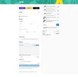 specialprime coupon verification screenshot