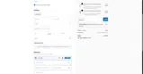 specialprime coupon verification screenshot