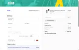 10%ofapproach coupon verification screenshot