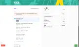 10%ofallowing coupon verification screenshot