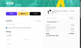 10%ofallowing coupon verification screenshot