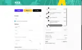 10%ofactivity coupon verification screenshot