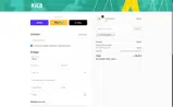 10%ofabsolute coupon verification screenshot