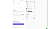 MARELYSRUIZ coupon verification screenshot