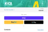 THEBIGCAT10 coupon verification screenshot