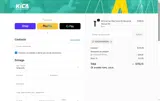 10%ofapproval coupon verification screenshot