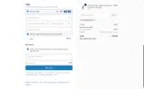 10%ofabsolute coupon verification screenshot
