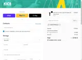 10%ofapproach coupon verification screenshot