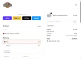 SDBBQ coupon verification screenshot