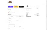 SDBBQ coupon verification screenshot