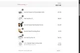 GRATEDADS10 coupon verification screenshot