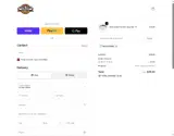 Bentleybbq coupon verification screenshot
