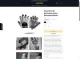 Kick Force coupon verification screenshot