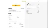 Kick Force coupon verification screenshot