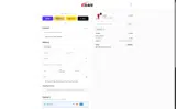 save10 coupon verification screenshot