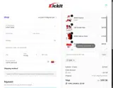 2024 coupon verification screenshot