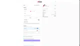 FWD coupon verification screenshot