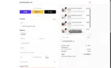 STEPHENJSMITH coupon verification screenshot