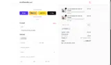 store15 coupon verification screenshot