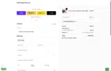 DORILKANICOLAS coupon verification screenshot
