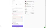 10JUFI coupon verification screenshot