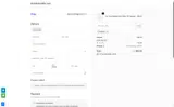 10JUFI coupon verification screenshot