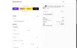BASILIOSAMBORSK coupon verification screenshot