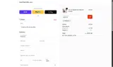 MUGU10 coupon verification screenshot