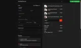 10REYO coupon verification screenshot