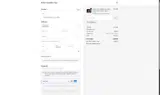 Kicks Generation Toys coupon verification screenshot
