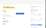 FREESHIP coupon verification screenshot