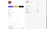 STOPDRUMSLIDE coupon verification screenshot