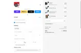 STOPTHESLIDE coupon verification screenshot