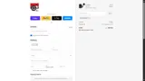 PEDALSTOP coupon verification screenshot