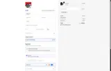 DRUMMER coupon verification screenshot