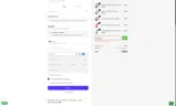 WELCOME15 coupon verification screenshot