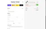 ROIXO7N19J coupon verification screenshot