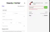 D77A7ECD2 coupon verification screenshot
